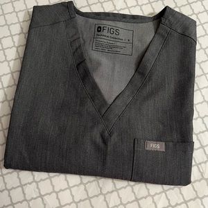 Figs graphite small Catarina